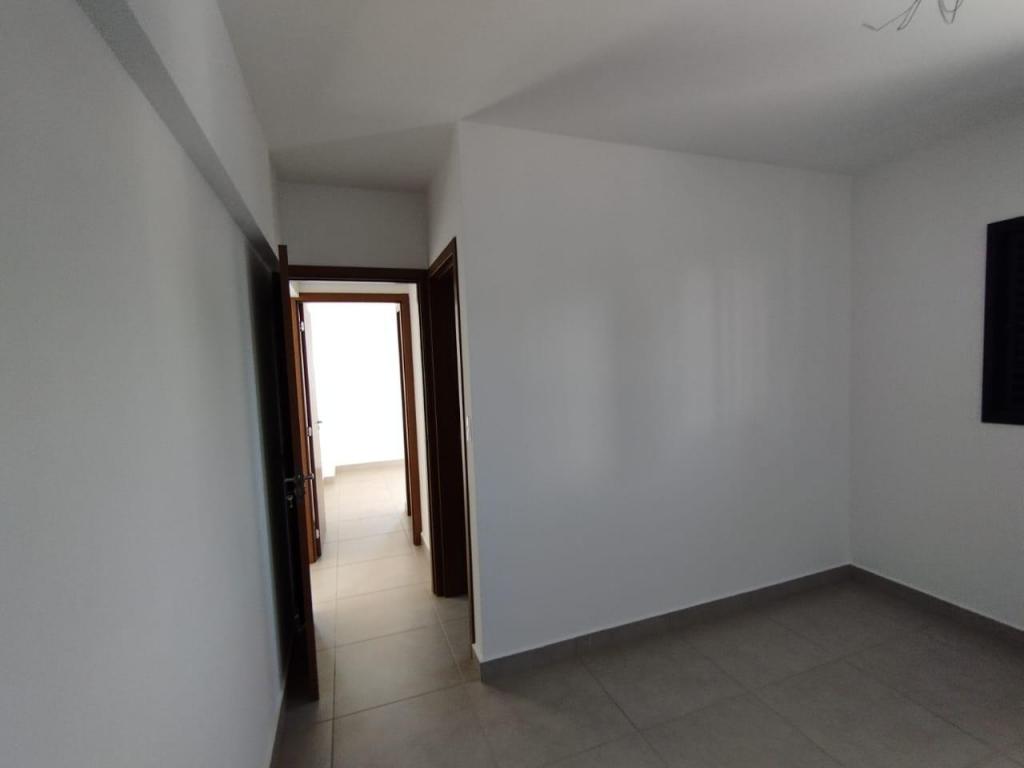Apartamento, 2 quartos, 77 m² - Foto 19