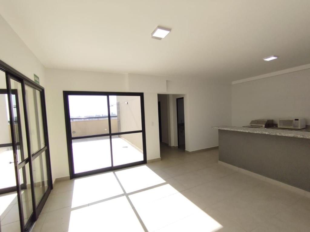 Apartamento, 2 quartos, 77 m² - Foto 20
