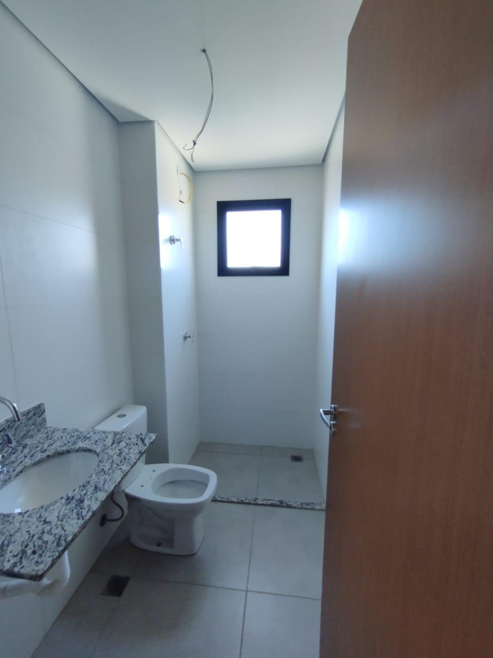 Apartamento, 2 quartos, 77 m² - Foto 21