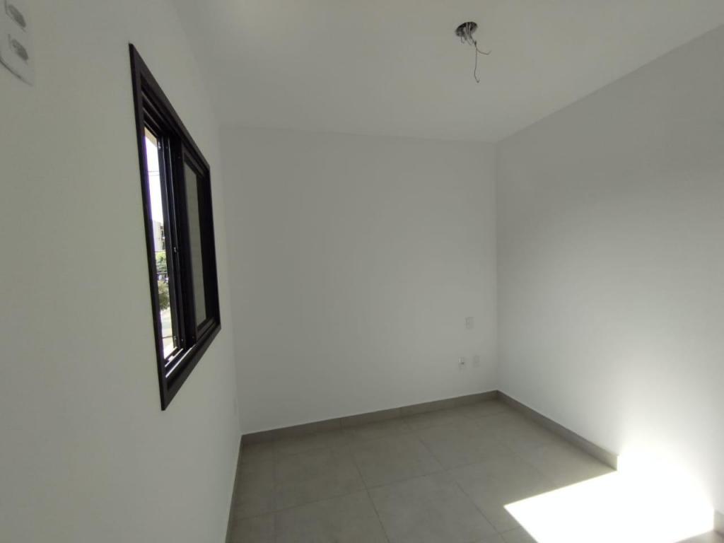 Apartamento, 2 quartos, 77 m² - Foto 22