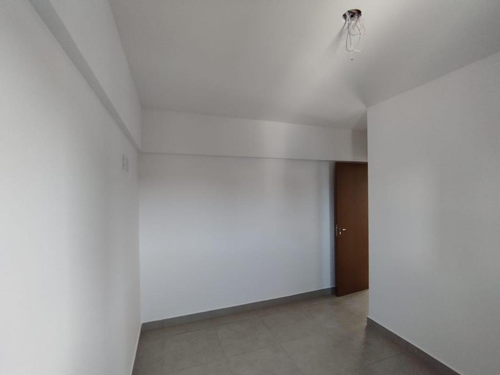 Apartamento, 2 quartos, 77 m² - Foto 23