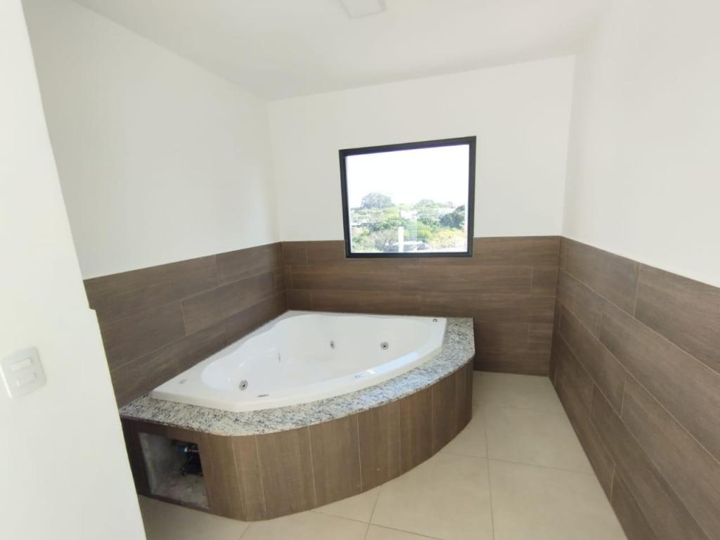 Apartamento, 2 quartos, 77 m² - Foto 24