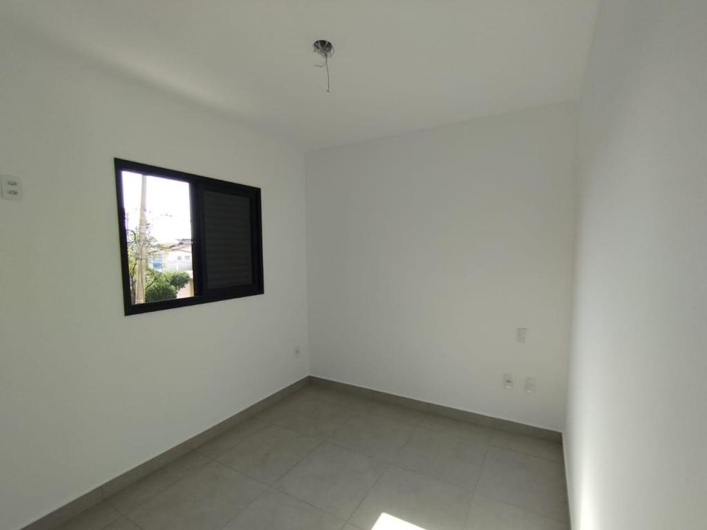 Apartamento, 2 quartos, 77 m² - Foto 25