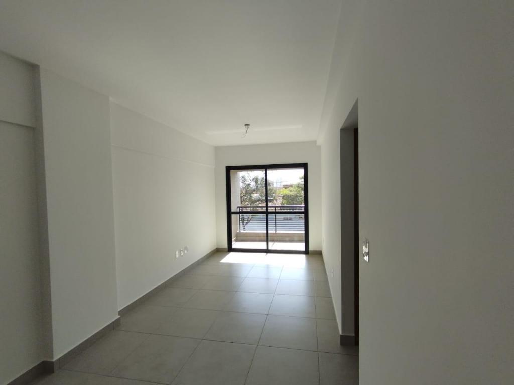 Apartamento, 2 quartos, 77 m² - Foto 1