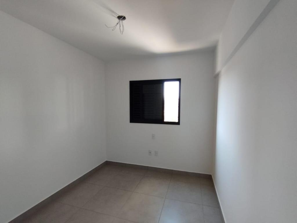 Apartamento, 2 quartos, 77 m² - Foto 26
