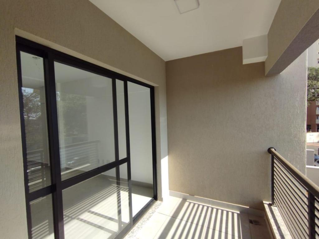 Apartamento, 2 quartos, 77 m² - Foto 27