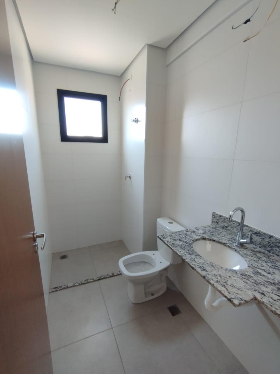 Apartamento, 2 quartos, 77 m² - Foto 28