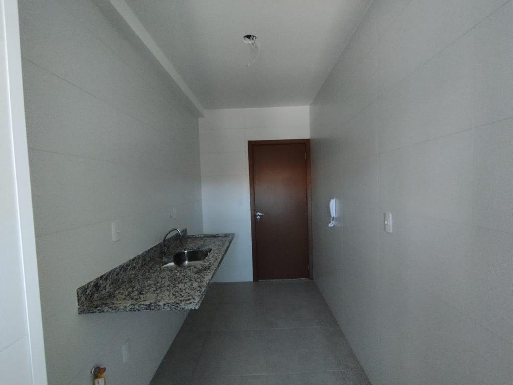 Apartamento, 2 quartos, 77 m² - Foto 29