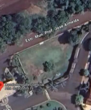 Terreno, 736 m² - Foto 3