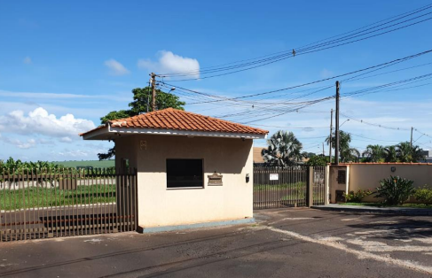 Terreno, 2234 m² - Foto 2