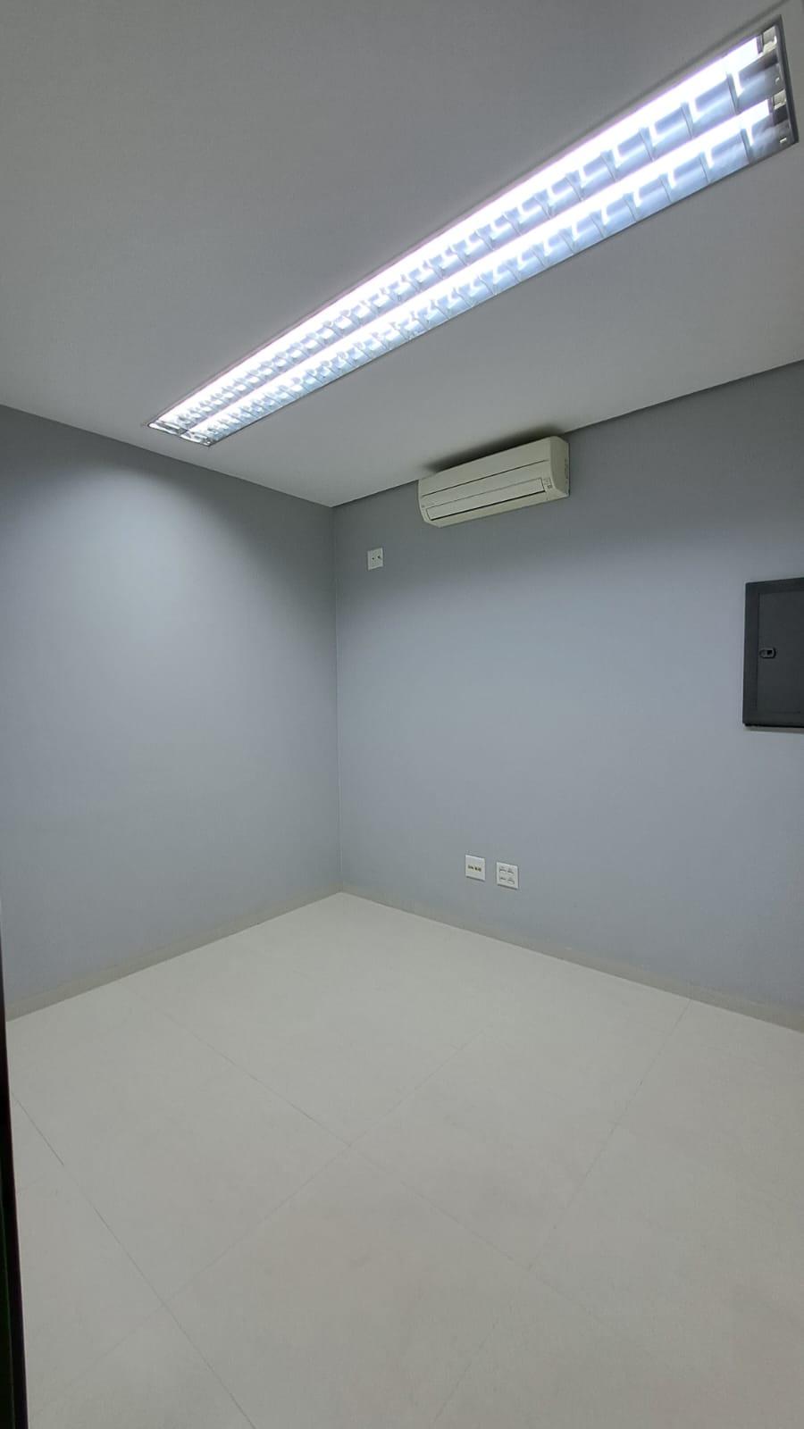 Predio comercial no Jd Mosteiro #17