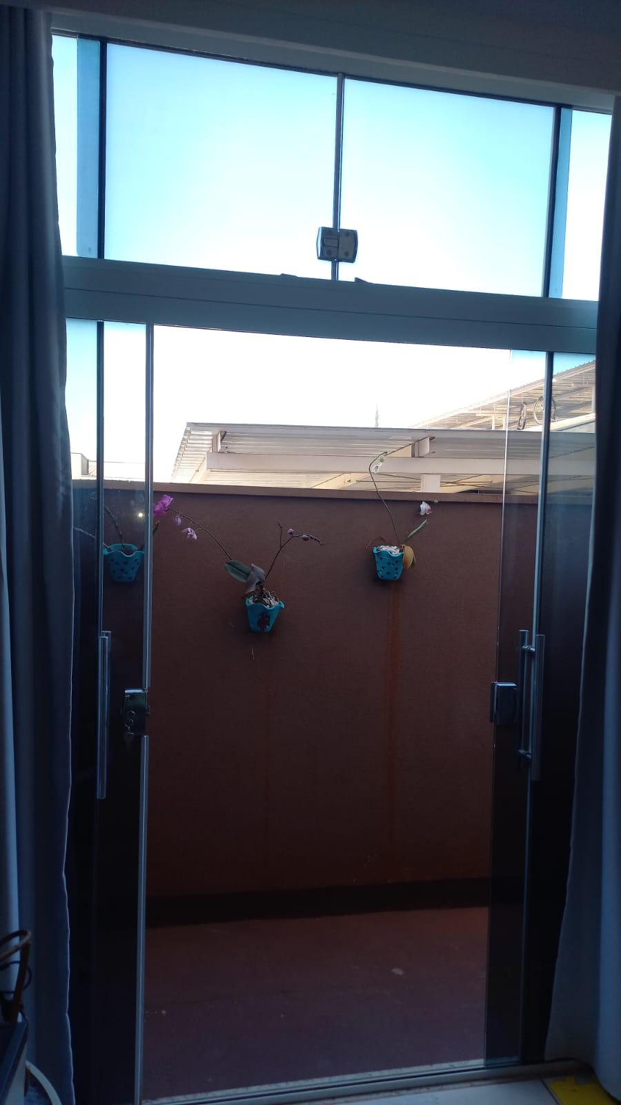 Apartamento à venda com 2 quartos, 57m² - Foto 9