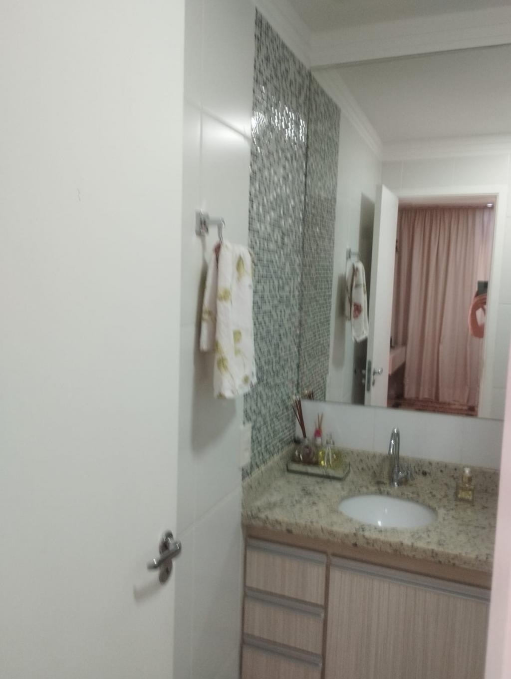 Apartamento, 3 quartos, 71 m² - Foto 10