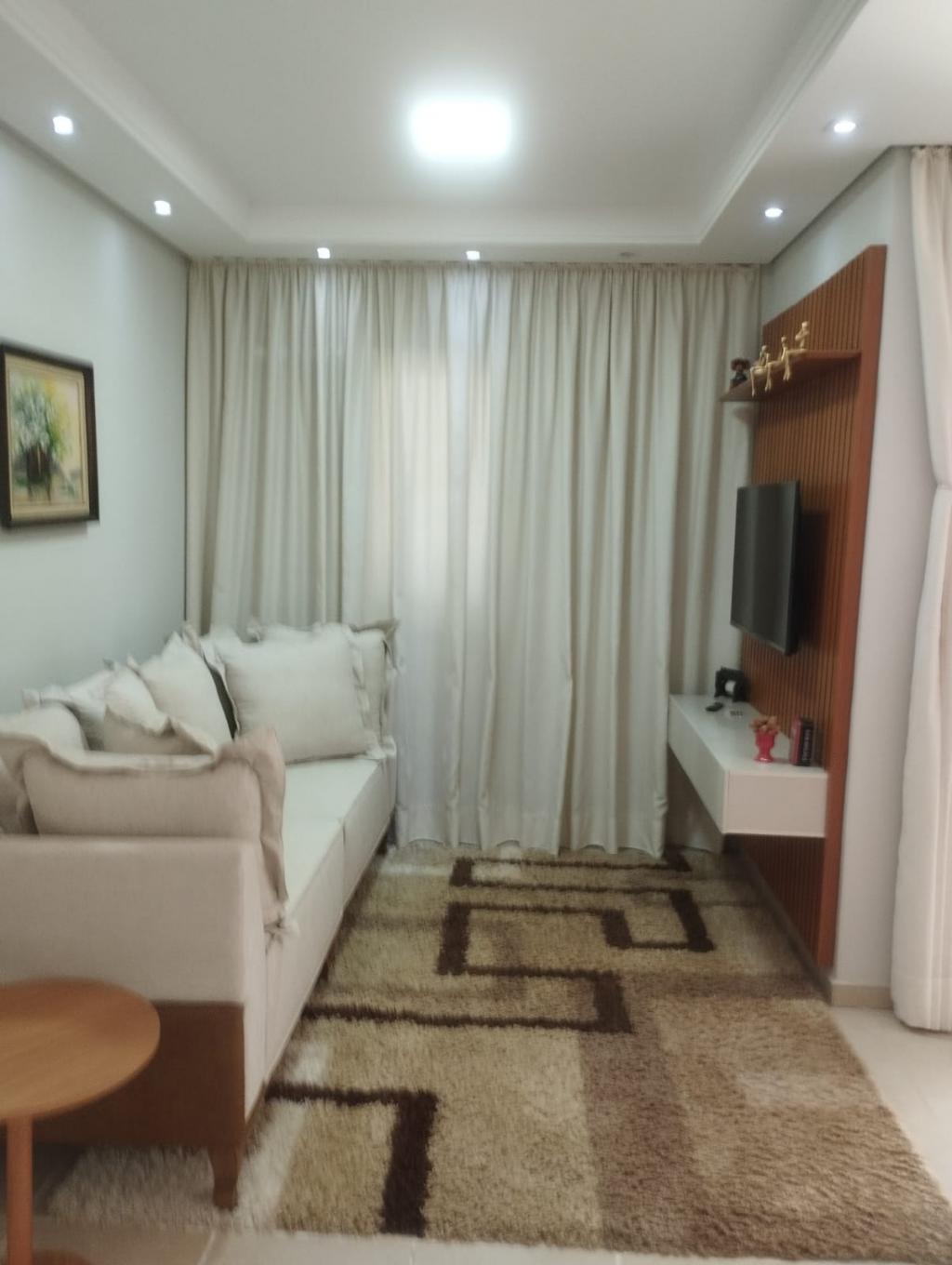 Apartamento, 3 quartos, 71 m² - Foto 12