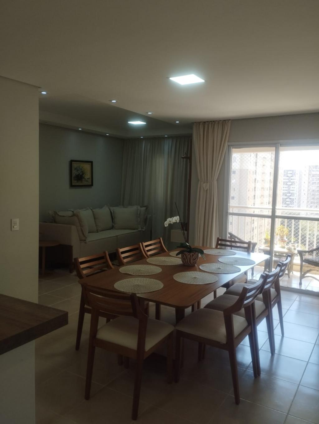 Apartamento, 3 quartos, 71 m² - Foto 17