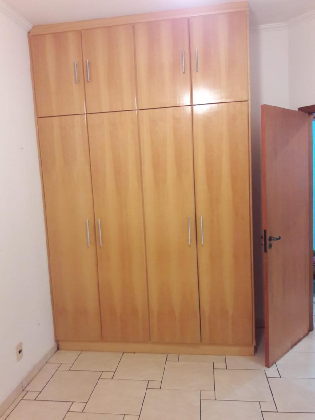 Casa, 3 quartos, 173 m² - Foto 2