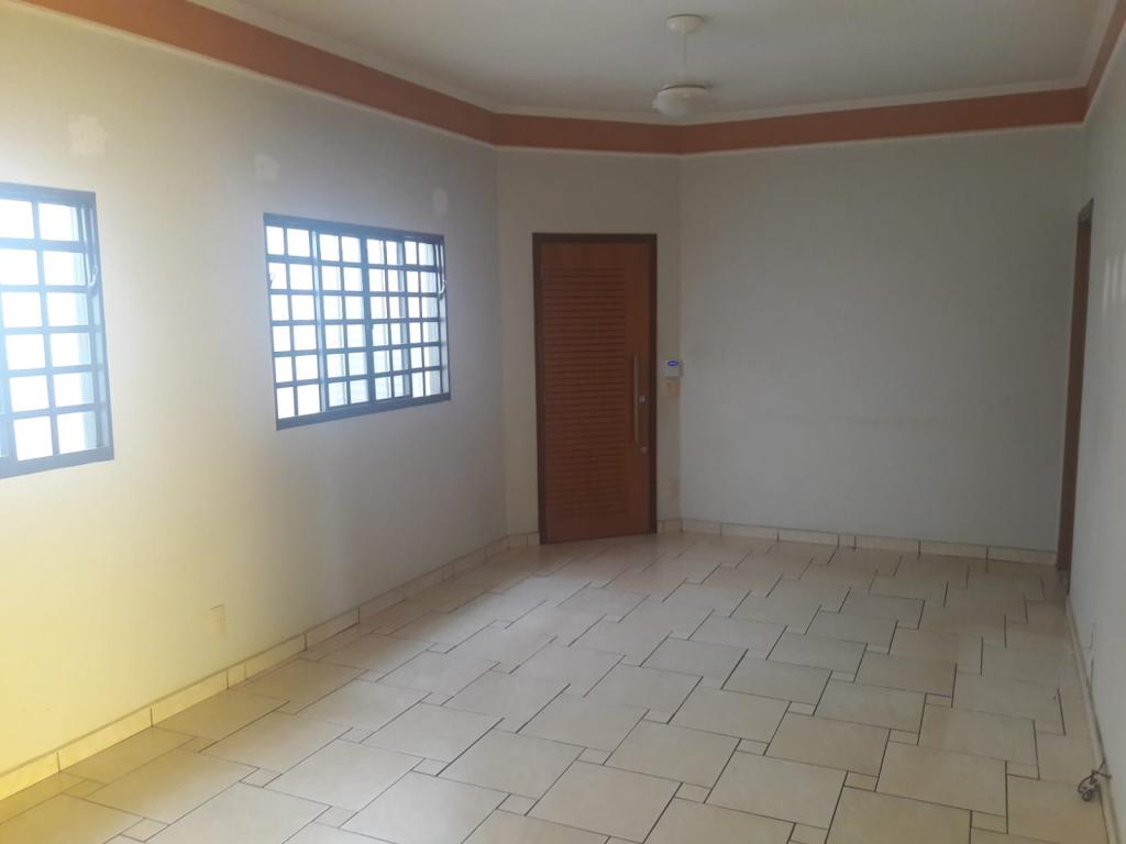 Casa, 3 quartos, 173 m² - Foto 1