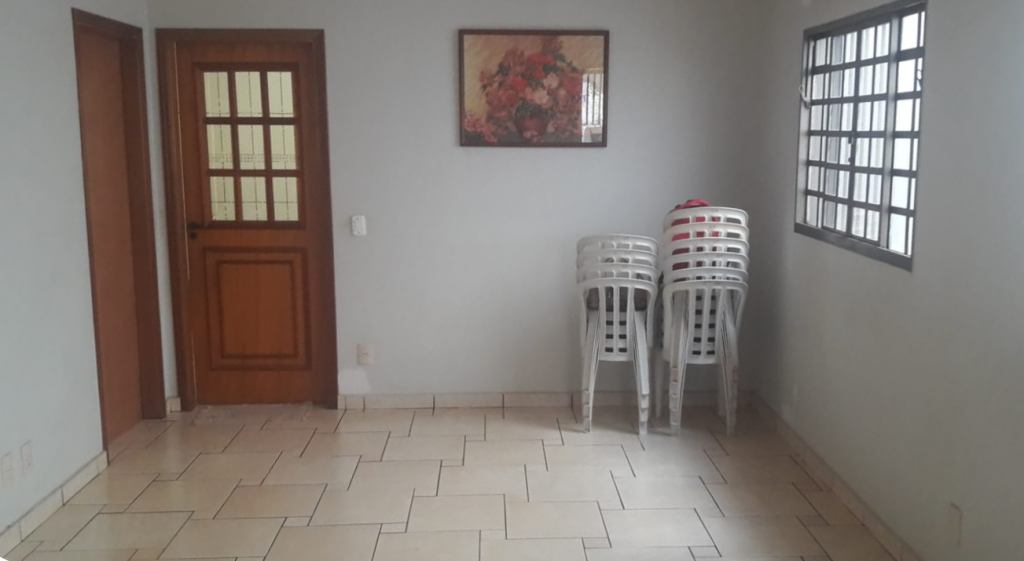 Casa, 3 quartos, 173 m² - Foto 4
