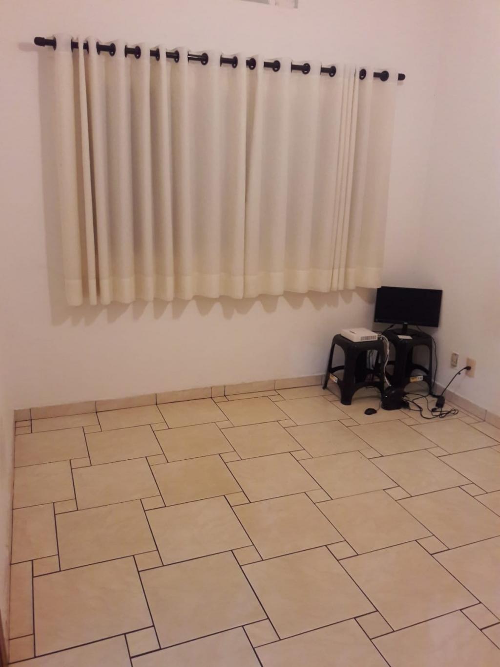 Casa, 3 quartos, 173 m² - Foto 5