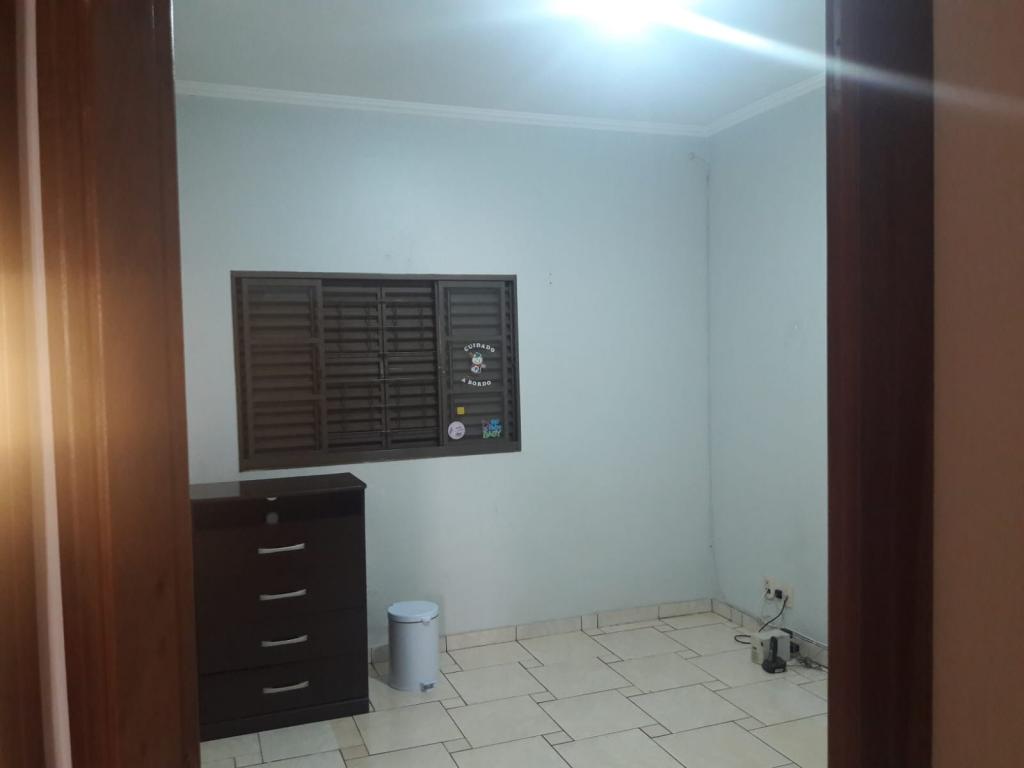 Casa, 3 quartos, 173 m² - Foto 7