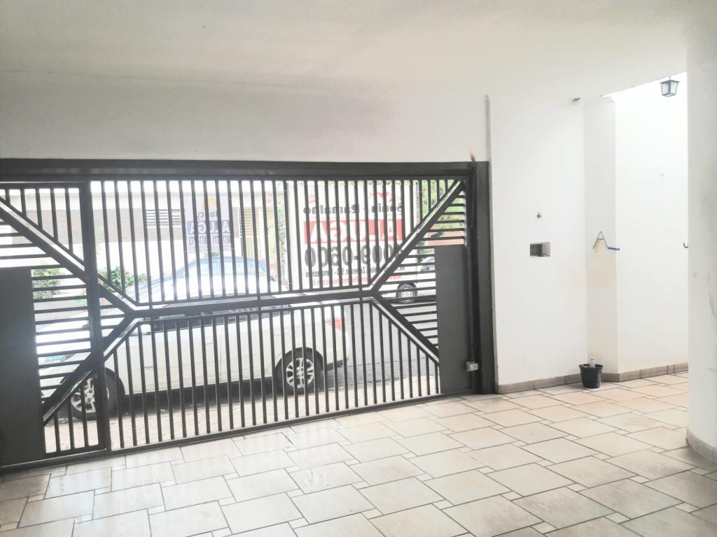 Casa, 3 quartos, 173 m² - Foto 10