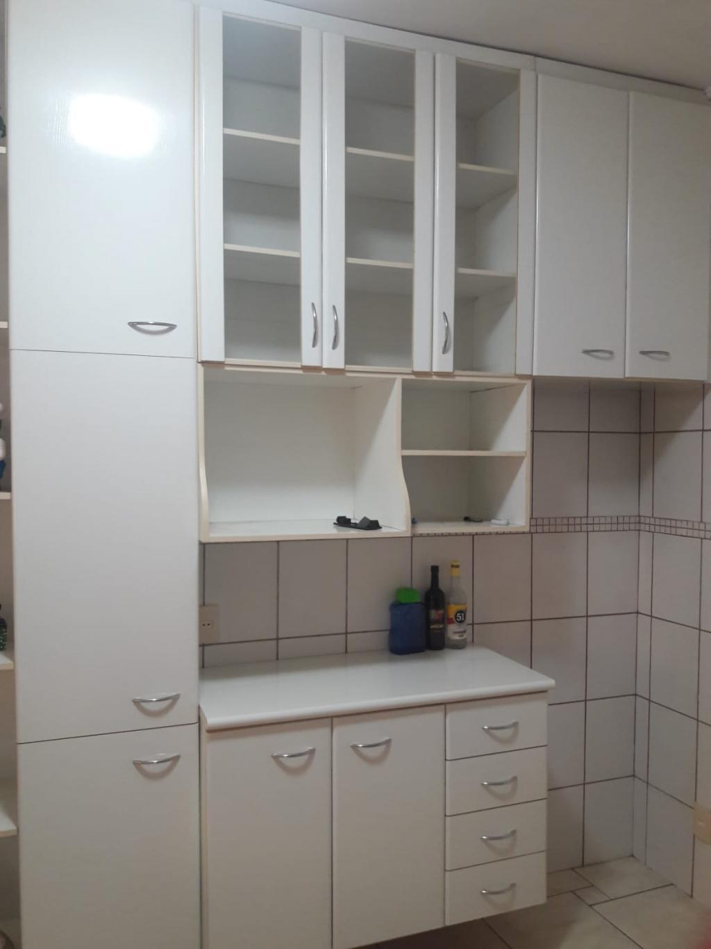 Casa, 3 quartos, 173 m² - Foto 11