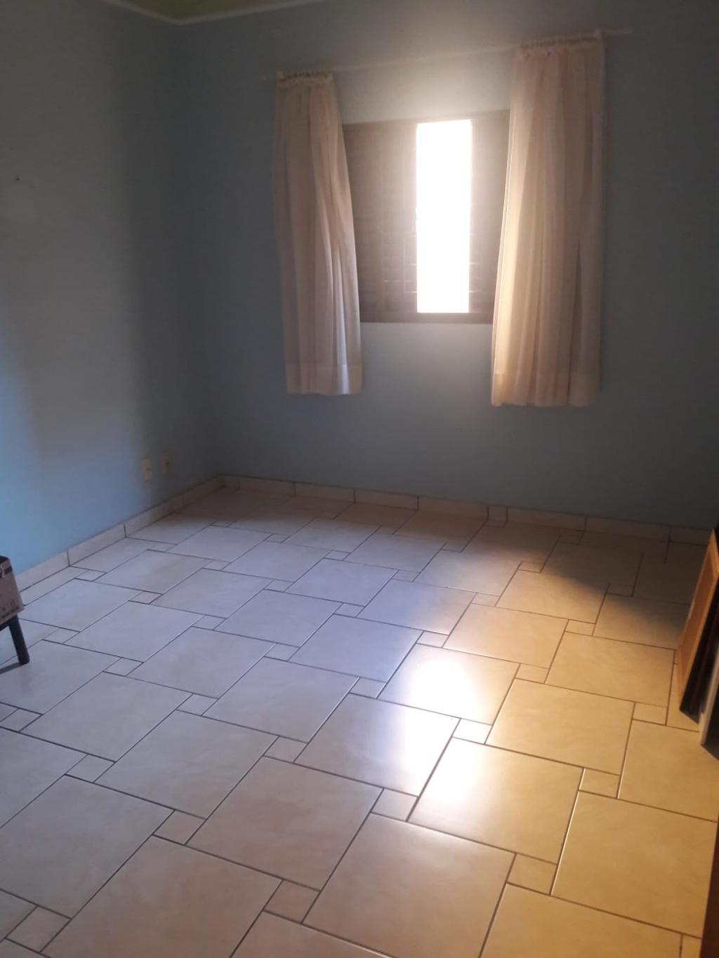 Casa, 3 quartos, 173 m² - Foto 13