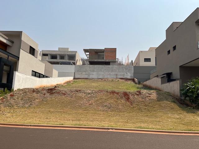 Terreno, 514 m² - Foto 1