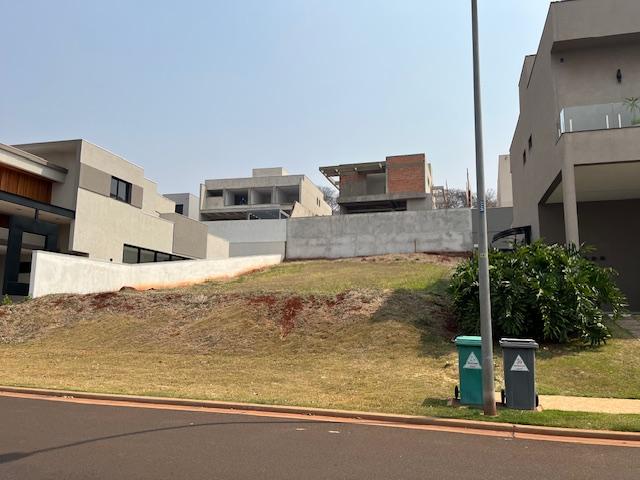 Terreno, 514 m² - Foto 6