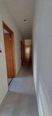 Casa, 3 quartos, 75 m² - Foto 2