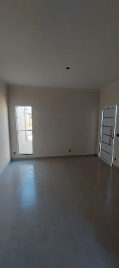 Casa, 3 quartos, 75 m² - Foto 5