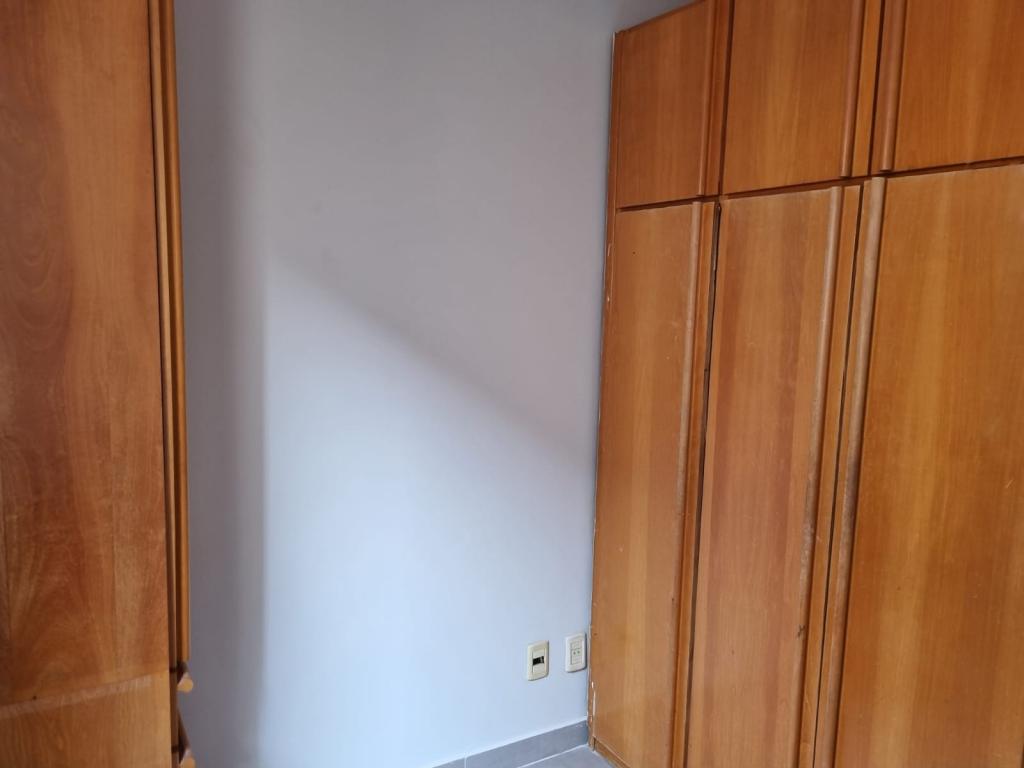 Apartamento à venda com 3 quartos, 54m² - Foto 5