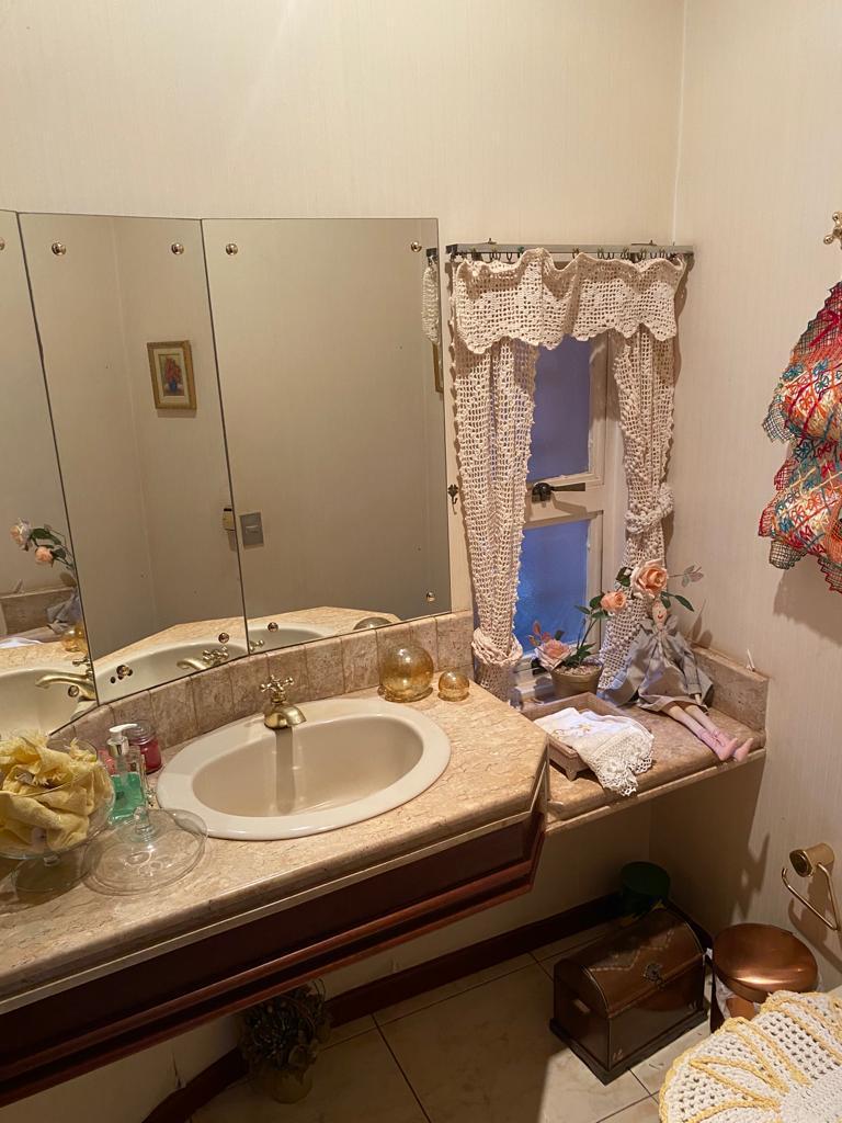 Casa, 4 quartos, 317 m² - Foto 3