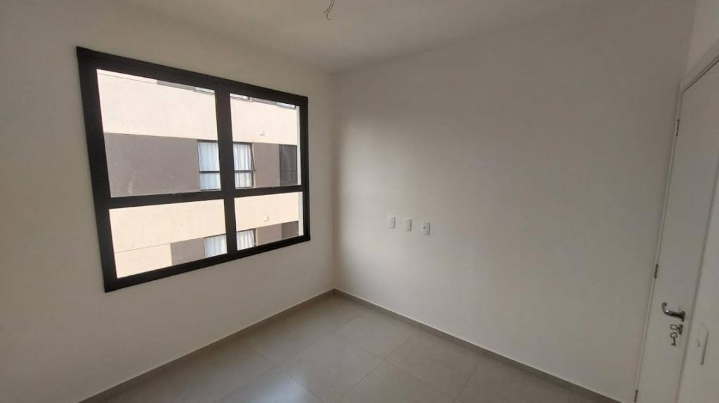 Apartamento, 1 quarto, 34 m² - Foto 4