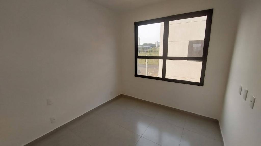 Apartamento, 1 quarto, 34 m² - Foto 6