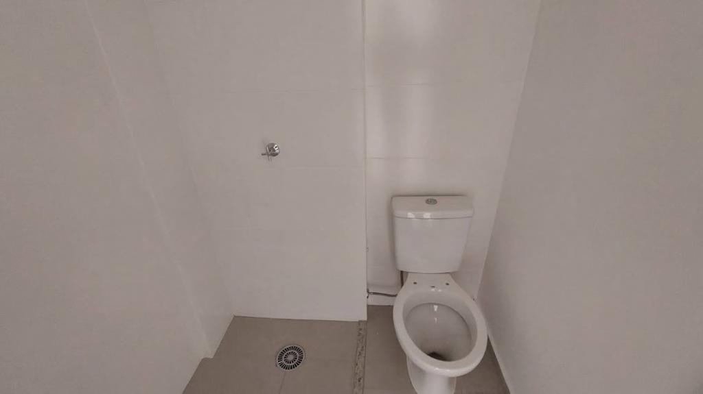 Apartamento, 1 quarto, 34 m² - Foto 7