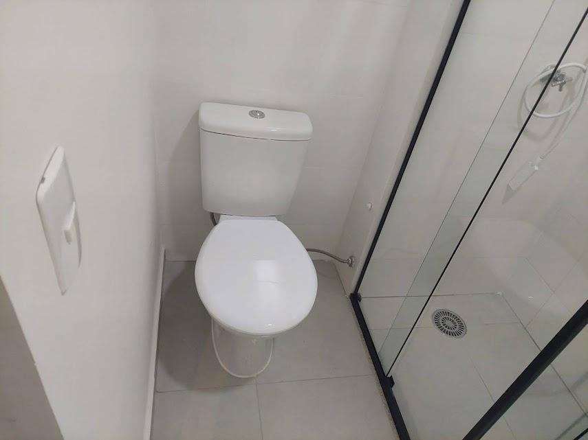 Apartamento, 1 quarto, 55 m² - Foto 6