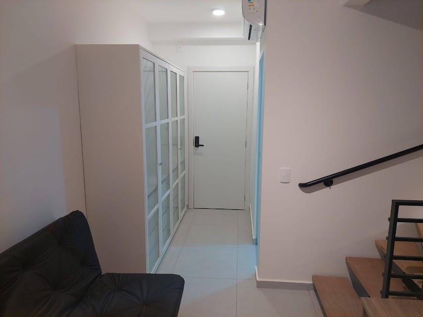 Apartamento, 1 quarto, 55 m² - Foto 10