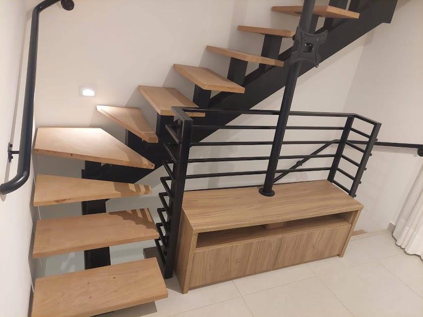 Apartamento, 1 quarto, 55 m² - Foto 11