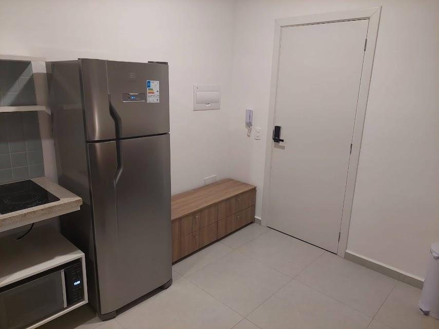 Apartamento, 1 quarto, 55 m² - Foto 15