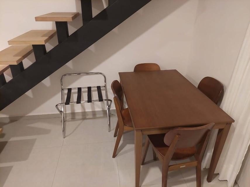 Apartamento, 1 quarto, 55 m² - Foto 16