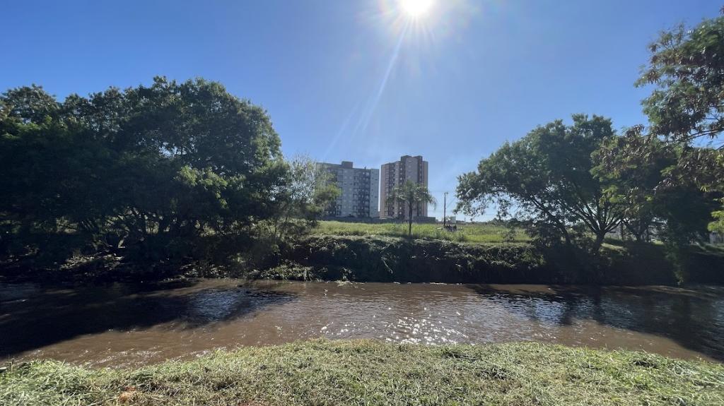 Terreno, 2904 m² - Foto 3