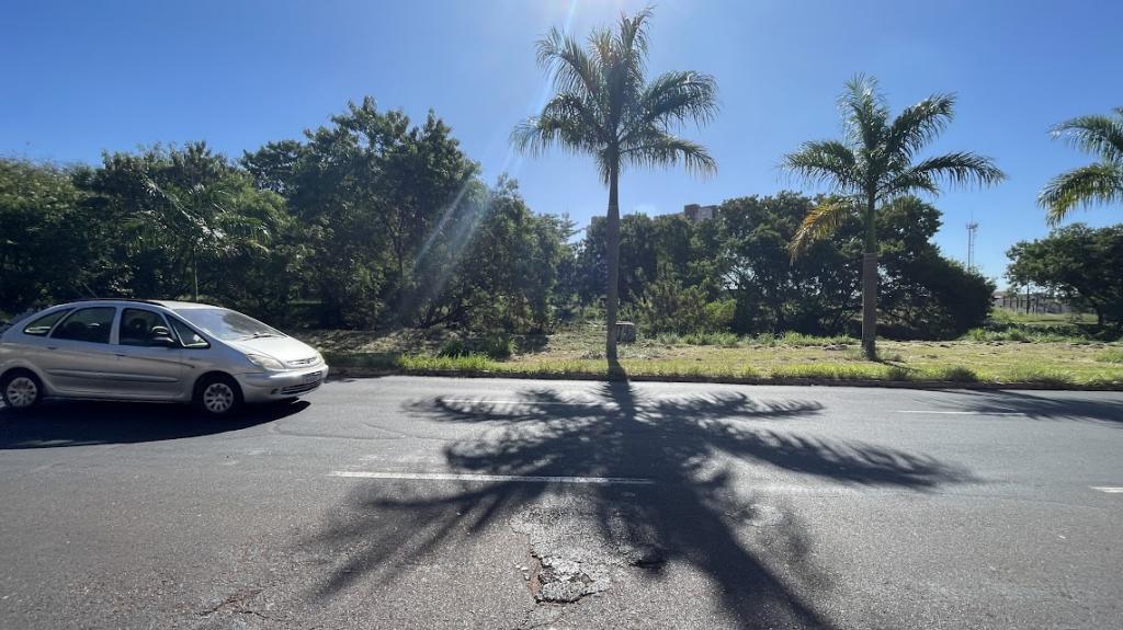 Terreno, 2904 m² - Foto 4