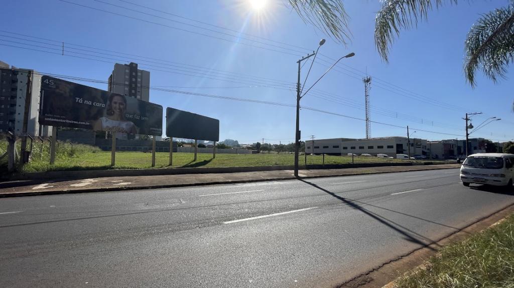 Terreno, 2904 m² - Foto 5