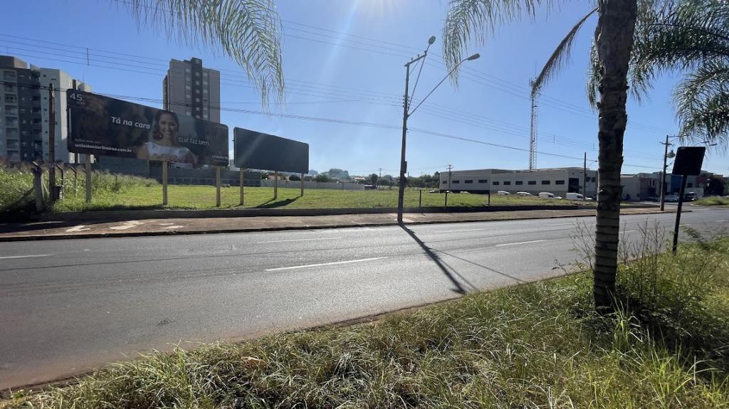 Terreno, 2904 m² - Foto 7