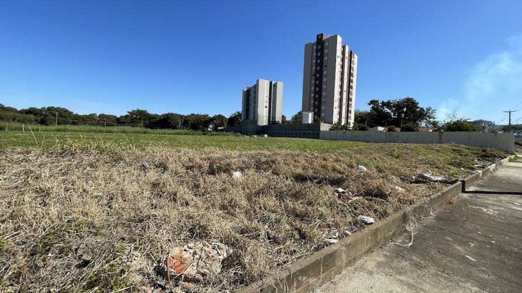 Terreno, 2904 m² - Foto 1