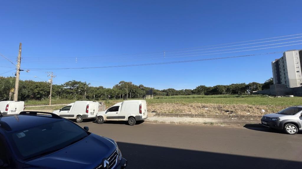 Terreno, 2904 m² - Foto 9