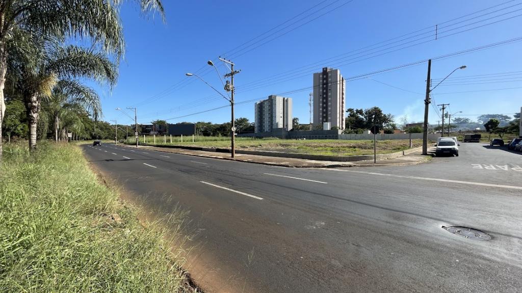 Terreno, 2904 m² - Foto 10