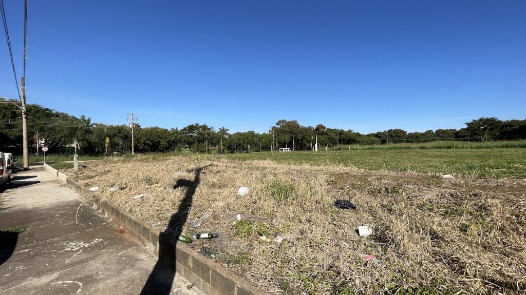 Terreno, 2904 m² - Foto 11