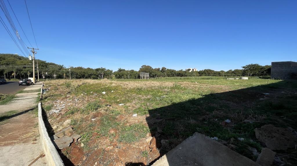 Terreno, 2904 m² - Foto 12